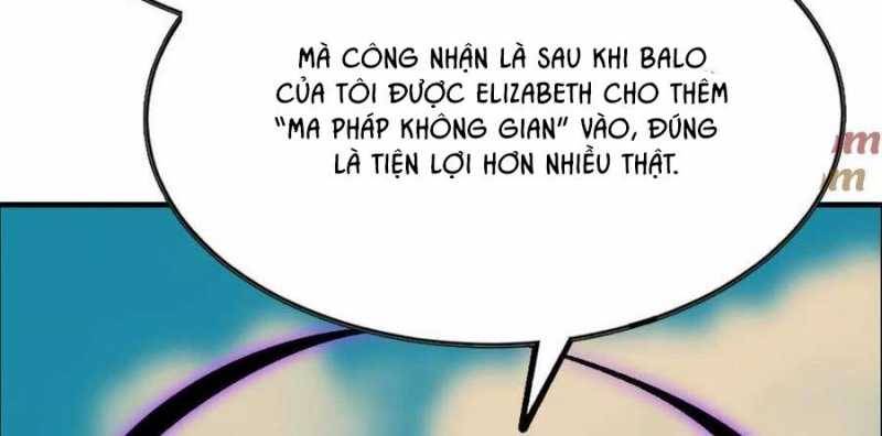 Dũng giả x nữ ma vương: Chapter 86