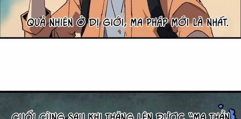 Dũng giả x nữ ma vương: Chapter 86