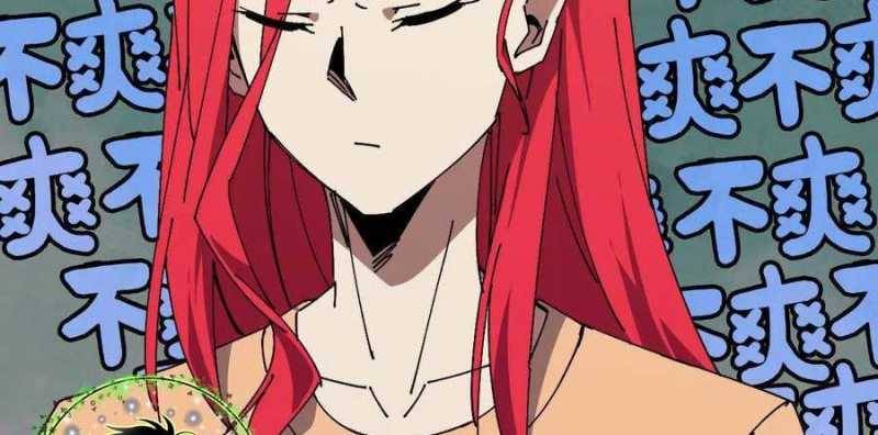 Dũng giả x nữ ma vương: Chapter 86