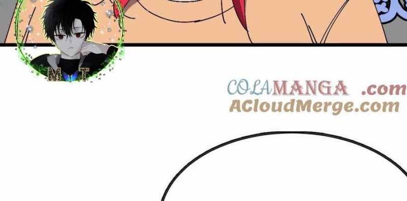 Dũng giả x nữ ma vương: Chapter 86