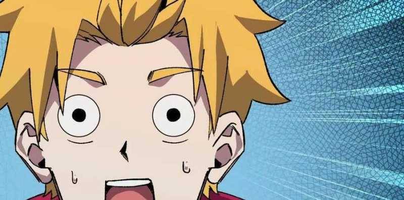 Dũng giả x nữ ma vương: Chapter 86