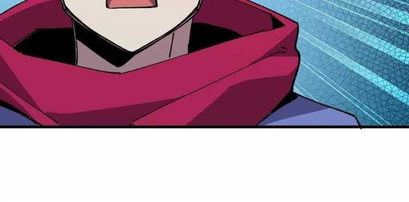 Dũng giả x nữ ma vương: Chapter 86