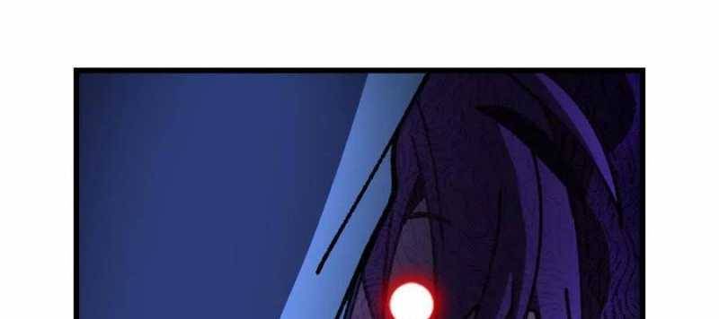Dũng giả x nữ ma vương: Chapter 86