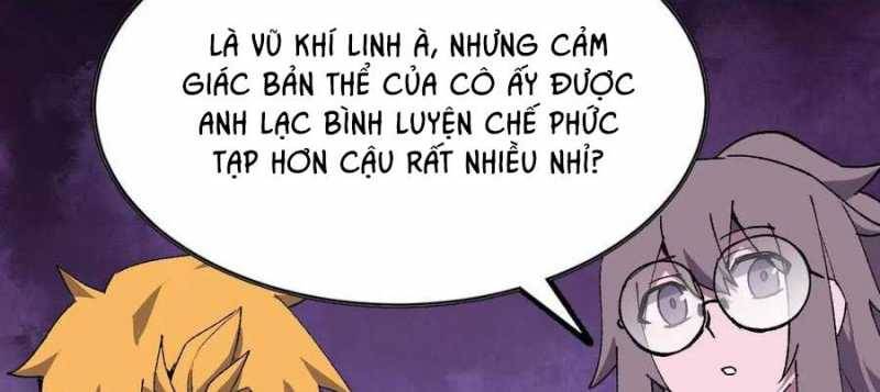 Dũng giả x nữ ma vương: Chapter 86