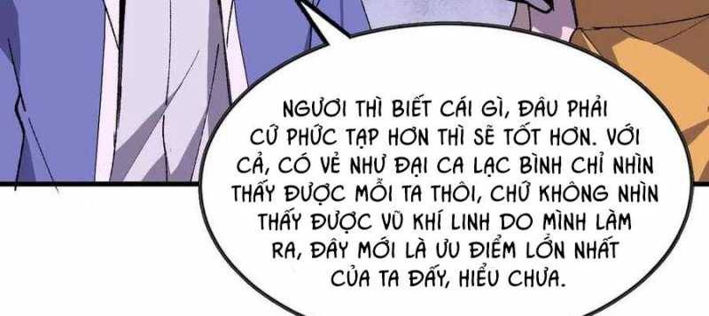 Dũng giả x nữ ma vương: Chapter 86