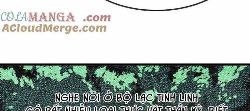 Dũng giả x nữ ma vương: Chapter 86