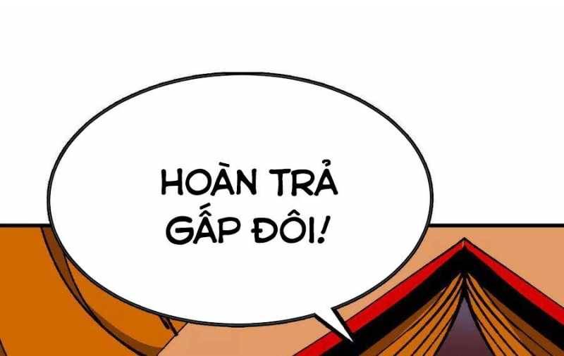 Dũng giả x nữ ma vương: Chapter 94