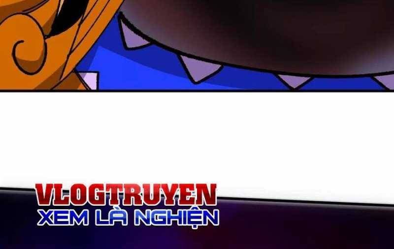 Dũng giả x nữ ma vương: Chapter 94