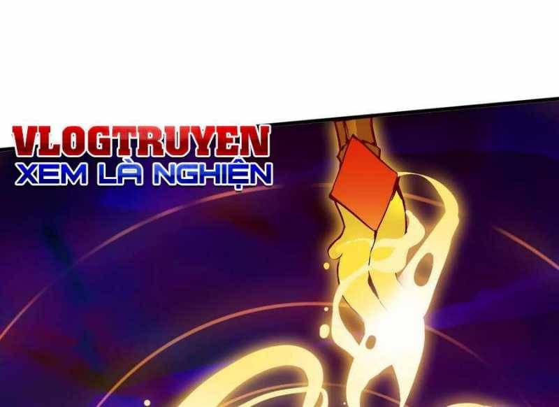 Dũng giả x nữ ma vương: Chapter 95