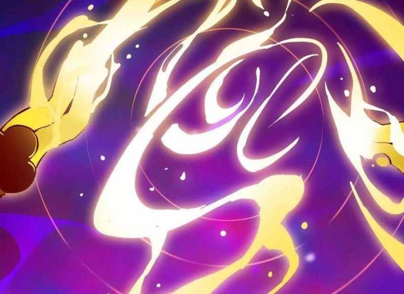 Dũng giả x nữ ma vương: Chapter 95