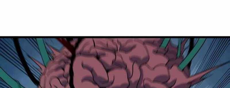 Dũng giả x nữ ma vương: Chapter 97