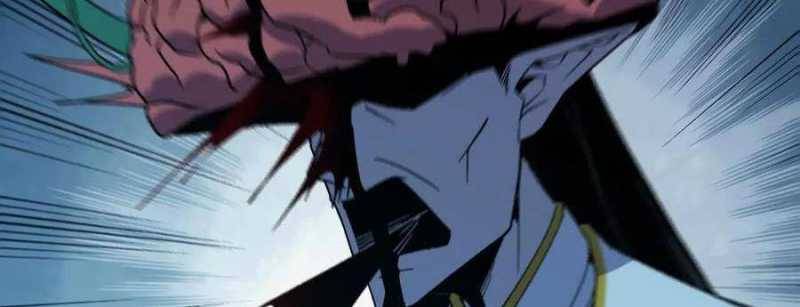Dũng giả x nữ ma vương: Chapter 97