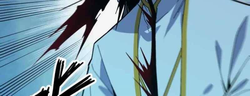 Dũng giả x nữ ma vương: Chapter 97
