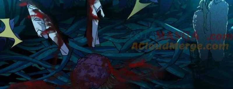 Dũng giả x nữ ma vương: Chapter 97