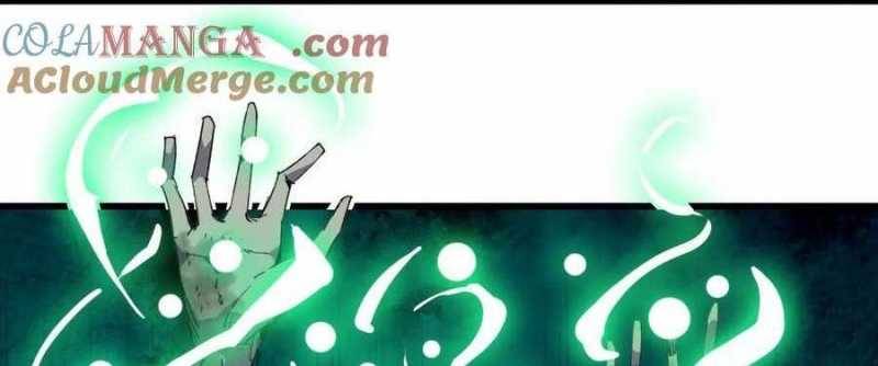 Dũng giả x nữ ma vương: Chapter 97