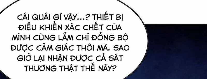 Dũng giả x nữ ma vương: Chapter 97