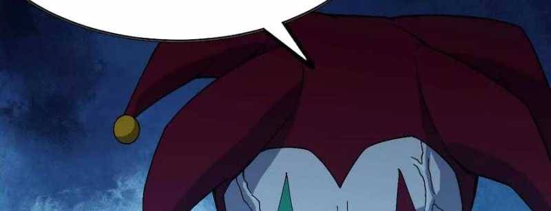 Dũng giả x nữ ma vương: Chapter 97