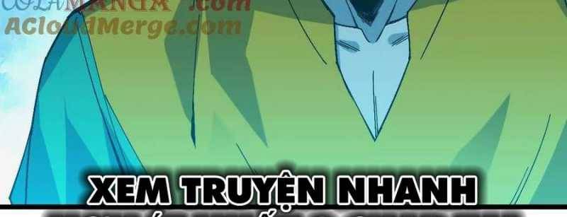 Dũng giả x nữ ma vương: Chapter 97