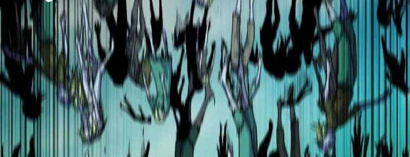 Dũng giả x nữ ma vương: Chapter 97