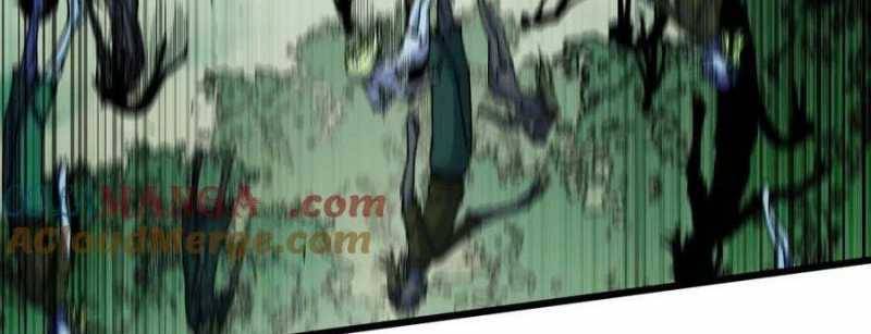 Dũng giả x nữ ma vương: Chapter 97
