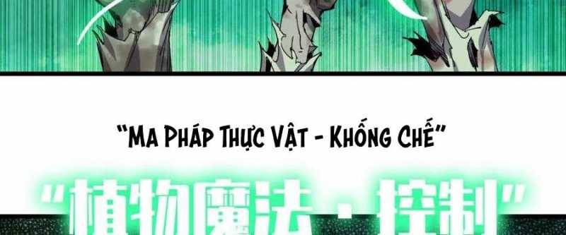 Dũng giả x nữ ma vương: Chapter 97
