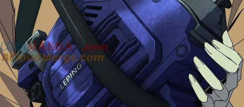 Dũng giả x nữ ma vương: Chapter 97