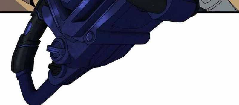 Dũng giả x nữ ma vương: Chapter 97