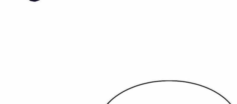 Dũng giả x nữ ma vương: Chapter 97