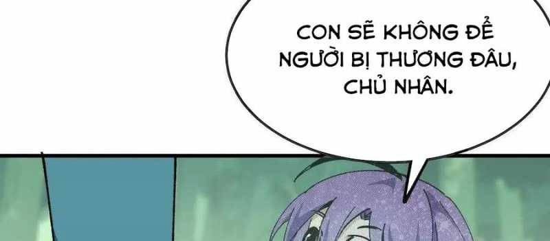 Dũng giả x nữ ma vương: Chapter 97