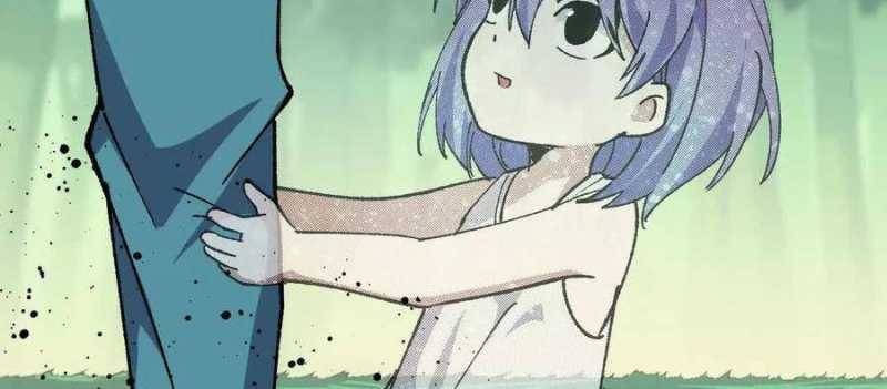 Dũng giả x nữ ma vương: Chapter 97