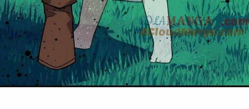 Dũng giả x nữ ma vương: Chapter 97