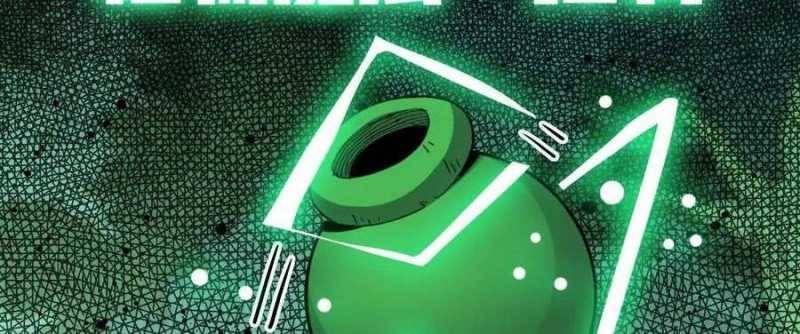 Dũng giả x nữ ma vương: Chapter 97