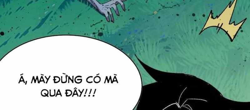 Dũng giả x nữ ma vương: Chapter 97