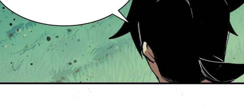 Dũng giả x nữ ma vương: Chapter 97