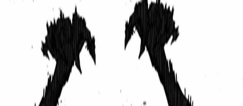 Dũng giả x nữ ma vương: Chapter 97