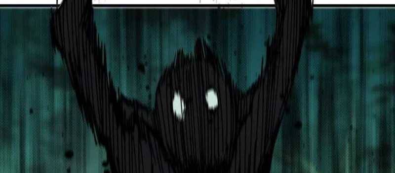 Dũng giả x nữ ma vương: Chapter 97