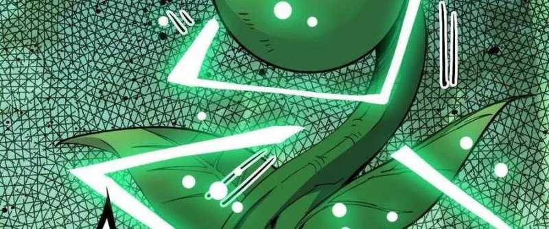 Dũng giả x nữ ma vương: Chapter 97