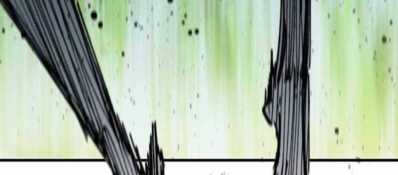 Dũng giả x nữ ma vương: Chapter 97