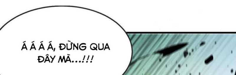 Dũng giả x nữ ma vương: Chapter 97