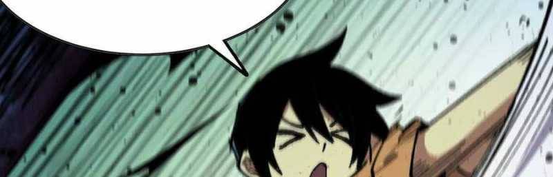 Dũng giả x nữ ma vương: Chapter 97