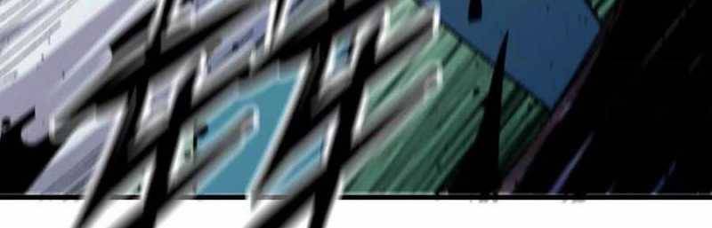 Dũng giả x nữ ma vương: Chapter 97