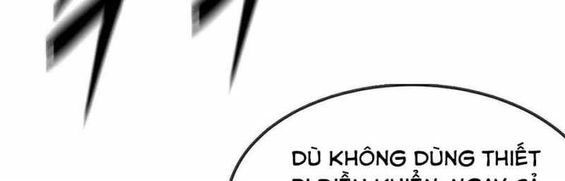 Dũng giả x nữ ma vương: Chapter 97
