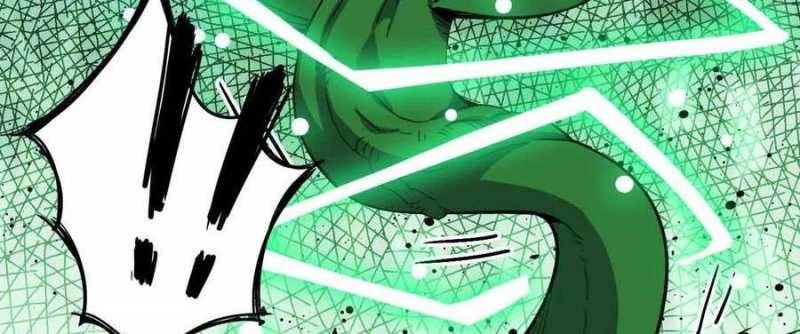 Dũng giả x nữ ma vương: Chapter 97