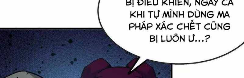 Dũng giả x nữ ma vương: Chapter 97