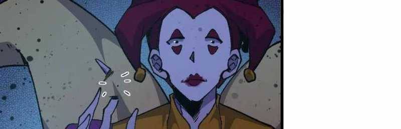 Dũng giả x nữ ma vương: Chapter 97