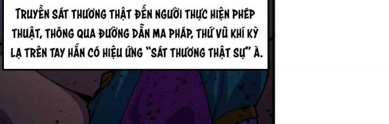 Dũng giả x nữ ma vương: Chapter 97