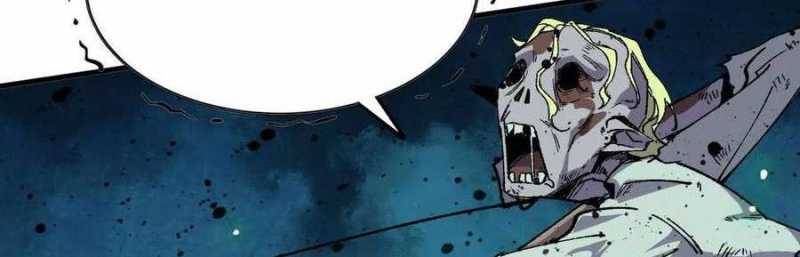 Dũng giả x nữ ma vương: Chapter 97