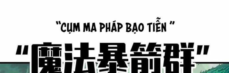 Dũng giả x nữ ma vương: Chapter 97