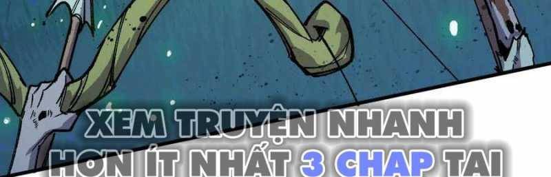 Dũng giả x nữ ma vương: Chapter 97