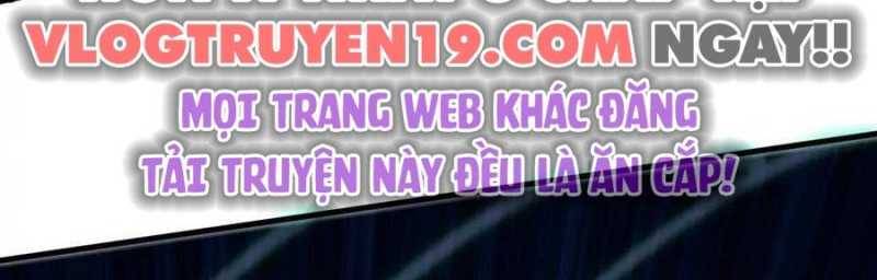 Dũng giả x nữ ma vương: Chapter 97
